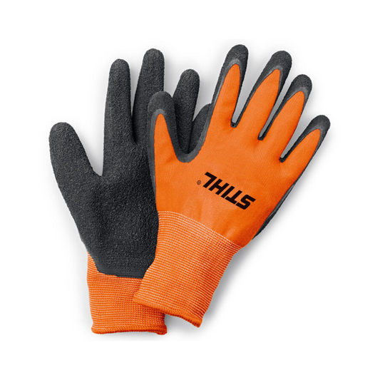 Stihl Gloves Function Duro Grip M (PPE) (0088 611 1009)