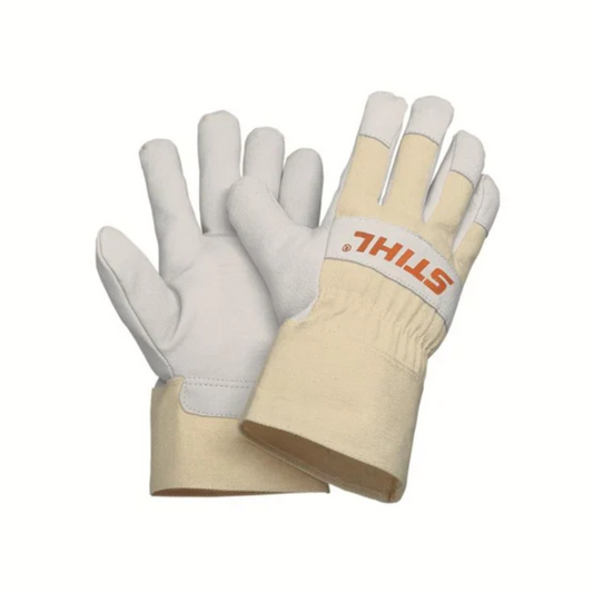 Stihl Gloves Function Universal (PPE) (0088 611 1410)