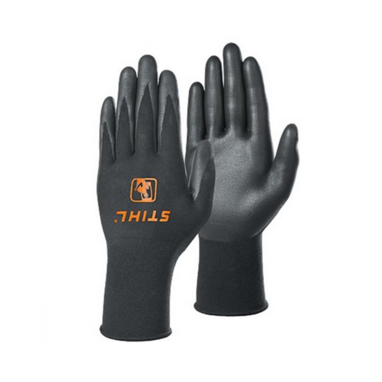 Stihl Gloves Function Senso Touch L (PPE) (0088 611 1510)