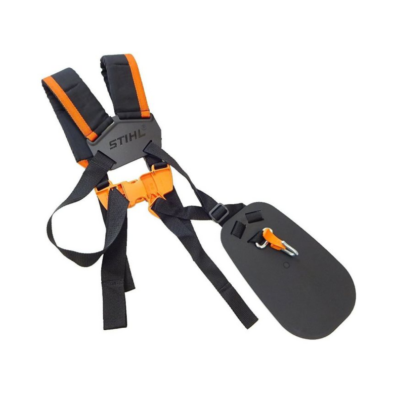 Stihl Harness - Double Shoulder (PPE) (4119 710 9001)