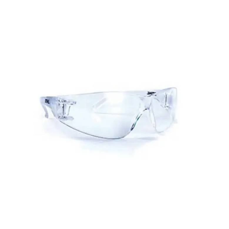 Stihl Glasses Clear Vision (PPE) (7004 884 0300)