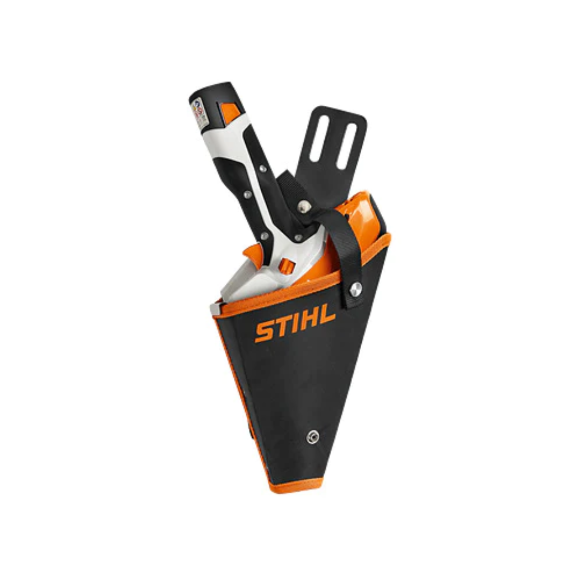 Stihl Holster GTA 26 (PPE) (GA01 490 1700)