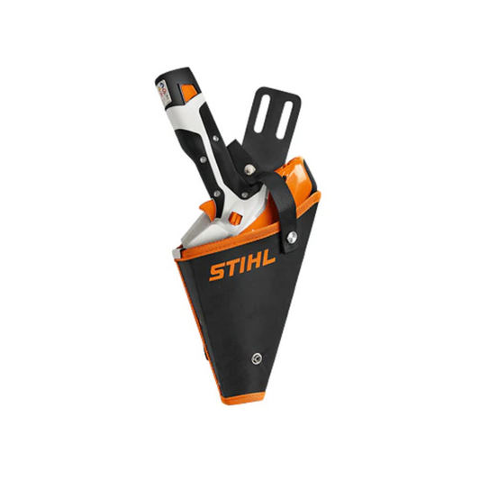 Stihl Holster GTA (PPE) (GA01 490 1700)