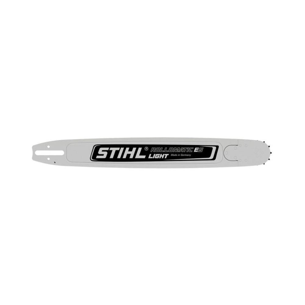 STIHL CHAINSAW BAR 90CM/36" (3003 000 2053)