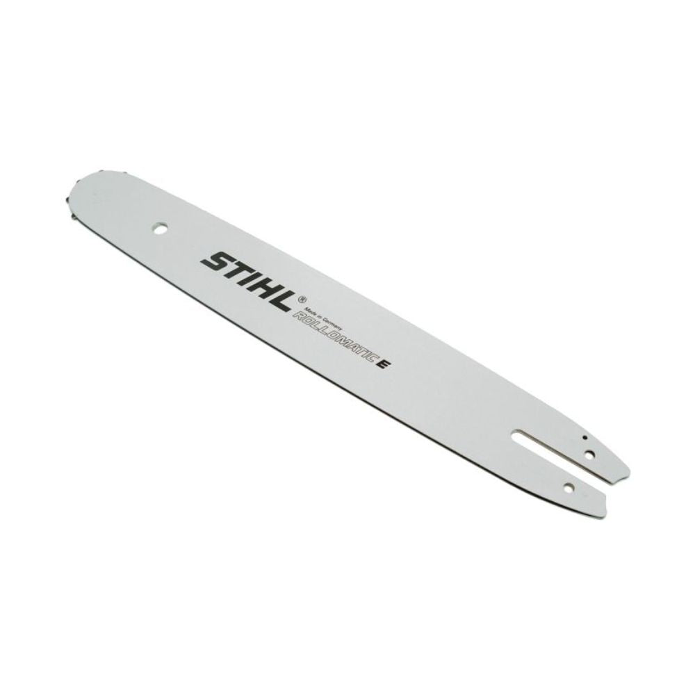STIHL CHAINSAW BAR 45CM/18