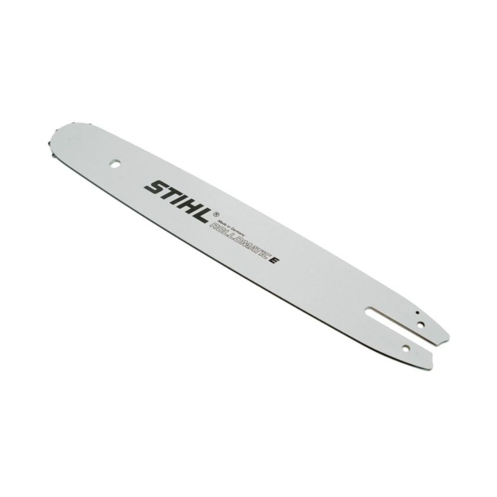 STIHL CHAINSAW BAR 50CM/20" (3003 000 5221)