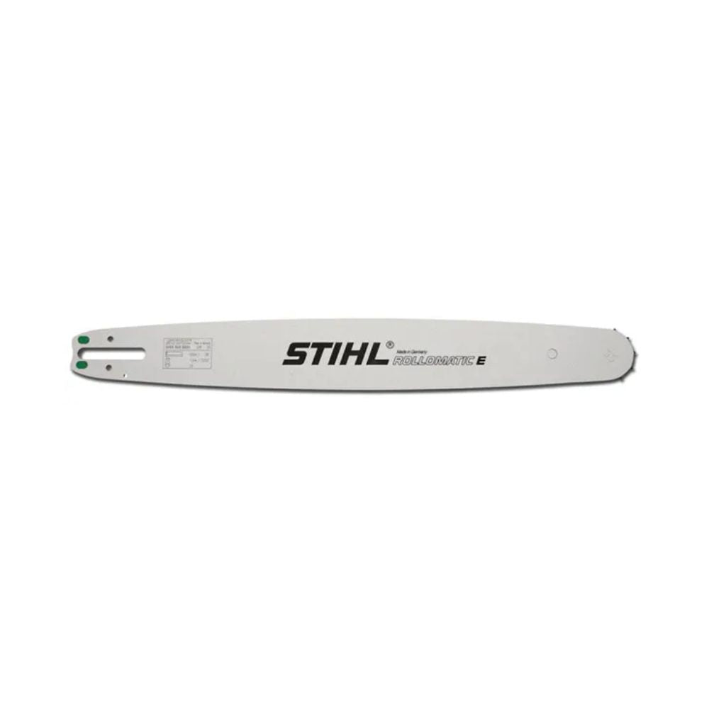 STIHL CHAINSAW BAR 40CM/16" (3003 008 6813)