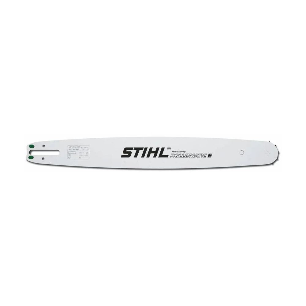 STIHL CHAINSAW BAR 35CM/14" (3005 000 4809)