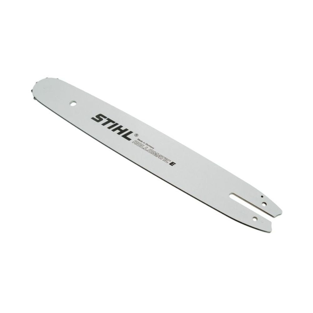 STIHL CHAINSAW BAR 35CM/14" (3005 000 7409)