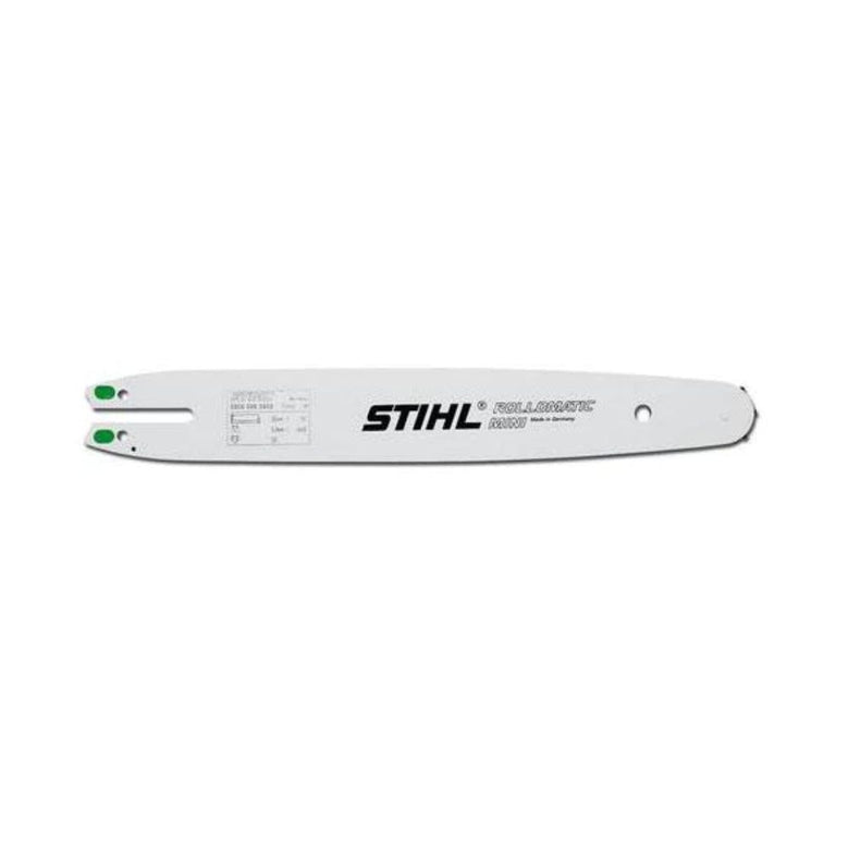 STIHL CHAINSAW BAR 40CM/16