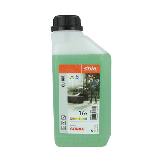 STIHL CC 100 Cleaner - 1 L (0782 516 9100)