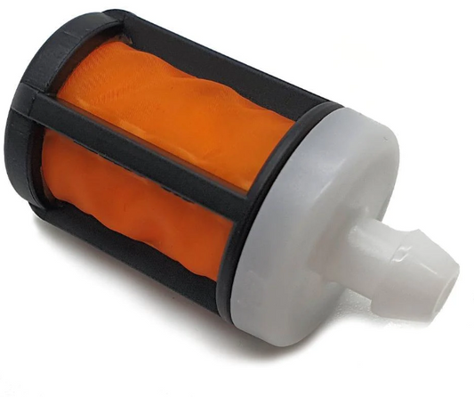 Stihl Fuel Filter (0000 350 3518)