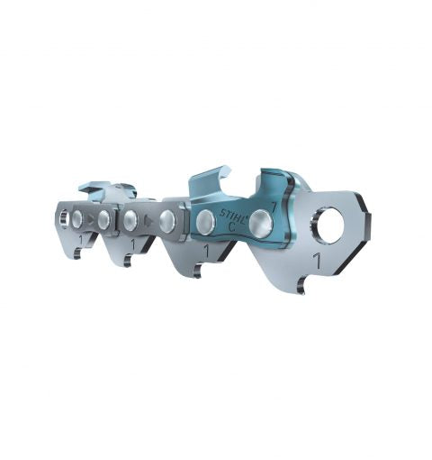 Catena Per Seghetto Da Potatura Ryobi 6" - Sostituisce RY6C1 - Foto 1