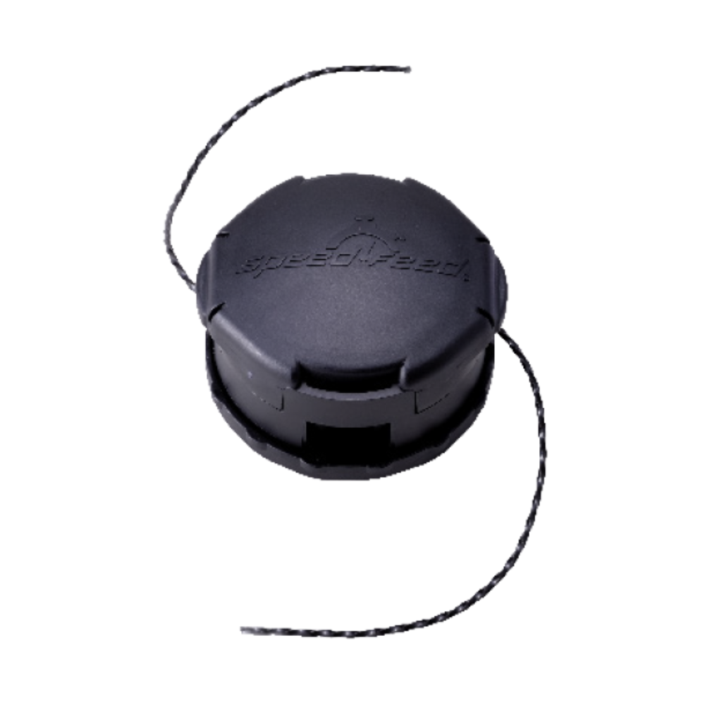 Shindaiwa Speed feed SF450 Trimmer Head