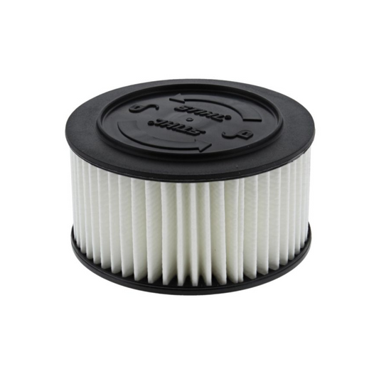 Stihl Air Filter (1141 140 4400)