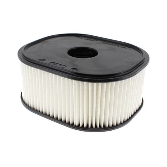 Stihl Air Filter (1144 140 4402)