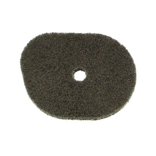 Stihl Air Filter (4144 124 2800)