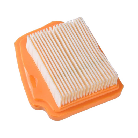 Stihl Air Filter (4149 141 0300)