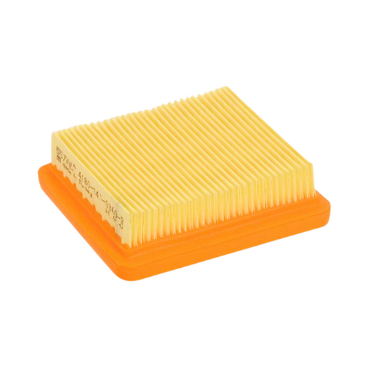 Stihl Air Filter (4180 141 0300)