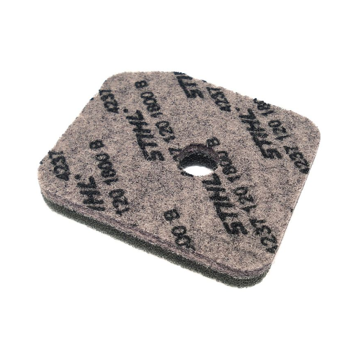 Stihl Air Filter (4237 120 1800)
