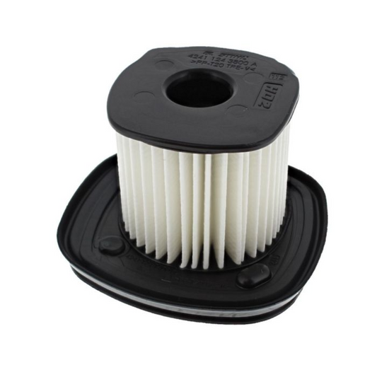 Stihl Air Filter (4241 140 4404)