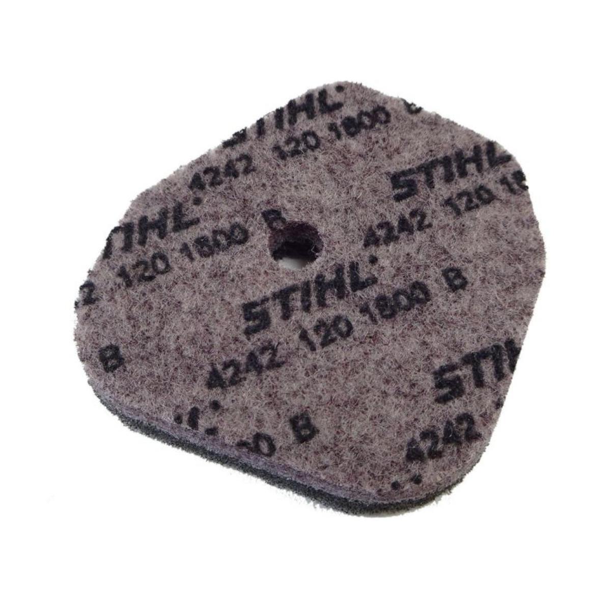 Stihl Air Filter (4242 120 1800)