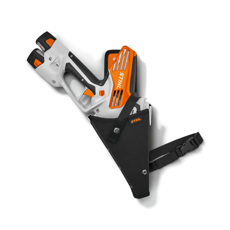 Stihl Holster GTA 40 (PPE) (GA04 490 1700)
