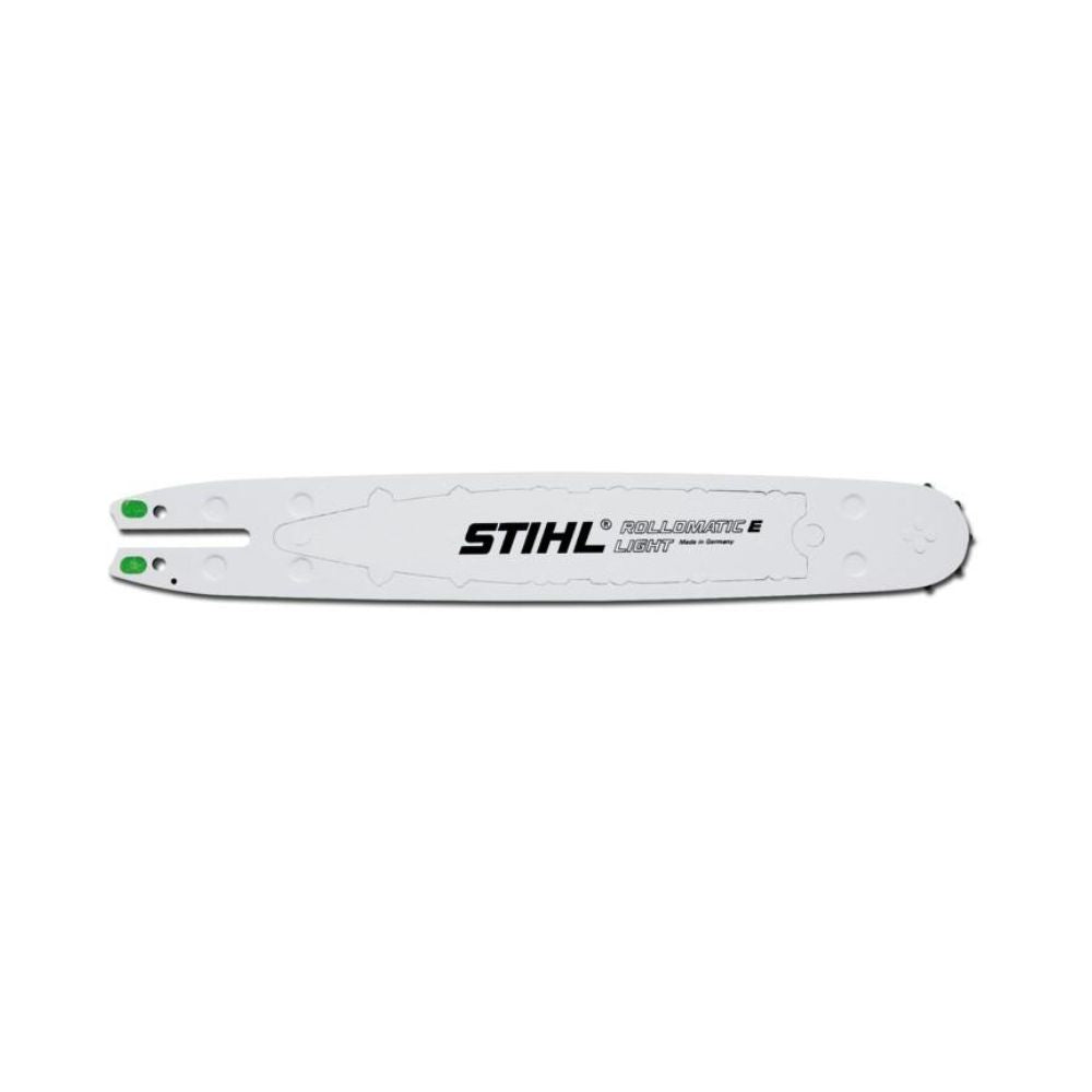STIHL CHAINSAW BAR 35CM/14" (3005 803 3909)
