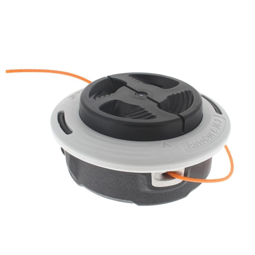 Stihl Trimmer Head AutoCut C26-2 (4002 710 2169)