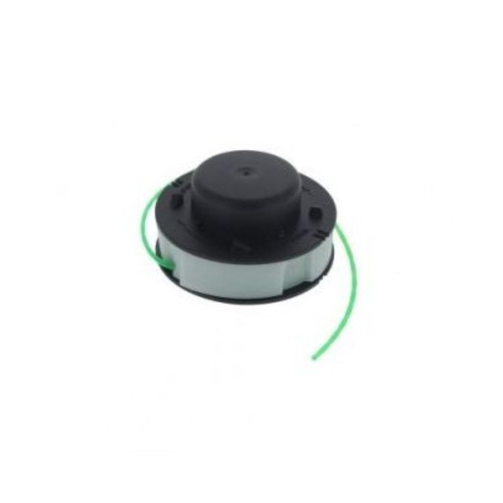 Stihl Trimmer Head Prewound Spool Autocut 2-2 -  2 mm (4008 710 4301)