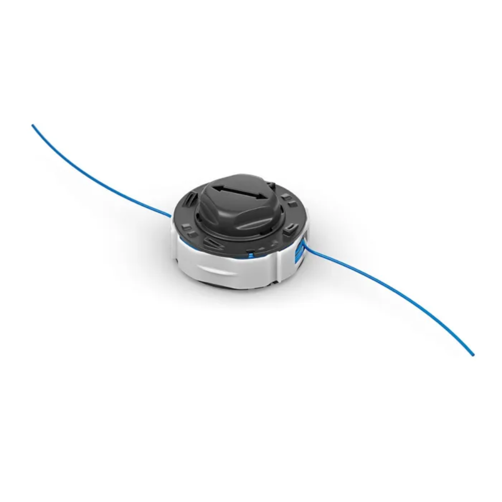 Stihl Trimmer Head Prewound Spool Autocut C3-2 - 1.6 mm (4009 710 4304)