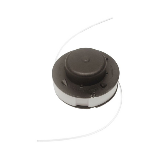 Stihl Trimmer Head Prewound Spool 1.4 mm (6235 710 4305)