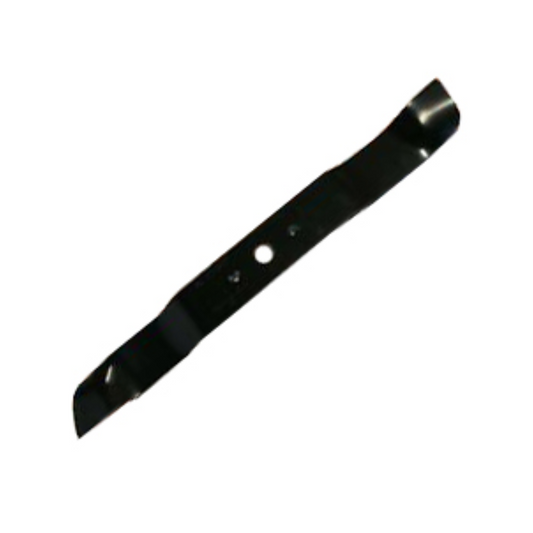 Stihl 46cm Mower Blade (6368 702 0100)