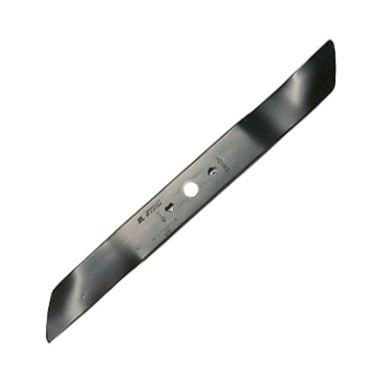 Stihl 63 cm Mower Blade (6392 702 0100)