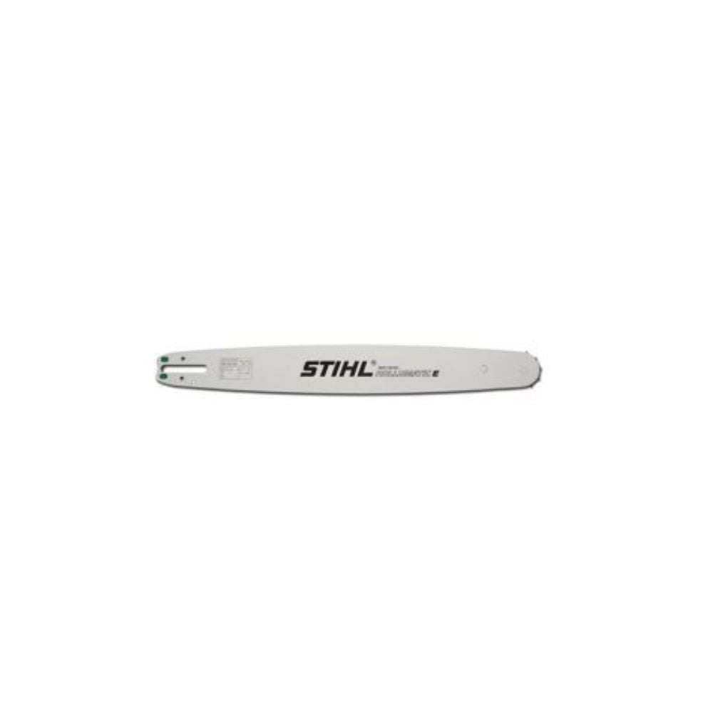 STIHL CHAINSAW BAR 63CM/25"  (3002 000 9731)