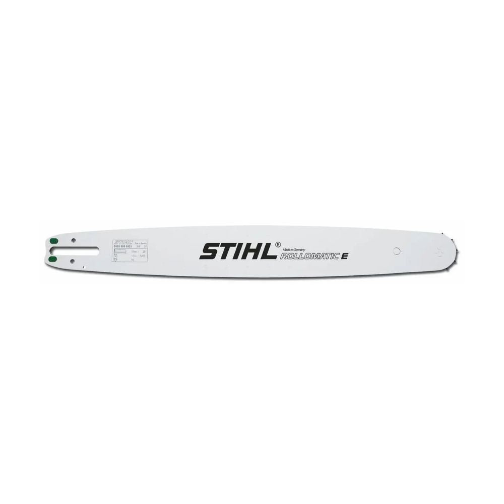 STIHL CHAINSAW BAR 63CM/25" (3003 000 5231)