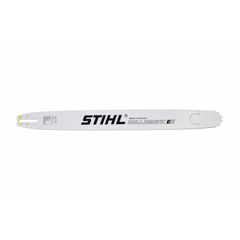 STIHL CHAINSAW BAR 75CM/30" (3003 000 6041)