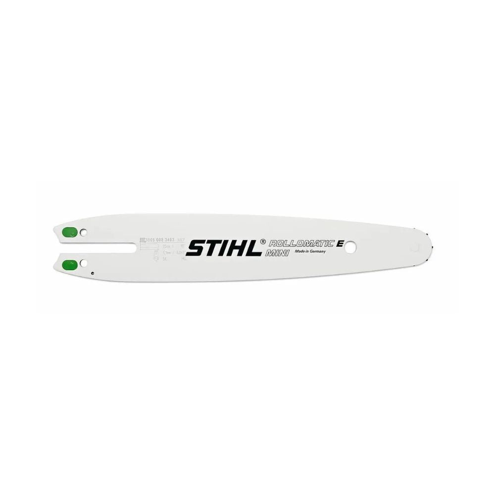 STIHL CHAINSAW BAR 30CM/12" (3005 008 3905)