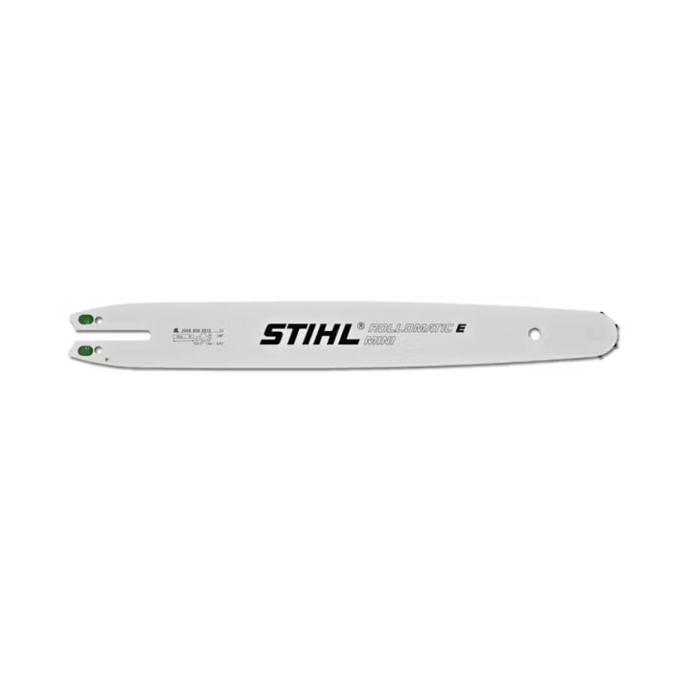 STIHL CHAINSAW BAR 35CM/14" (3005 000 7609)