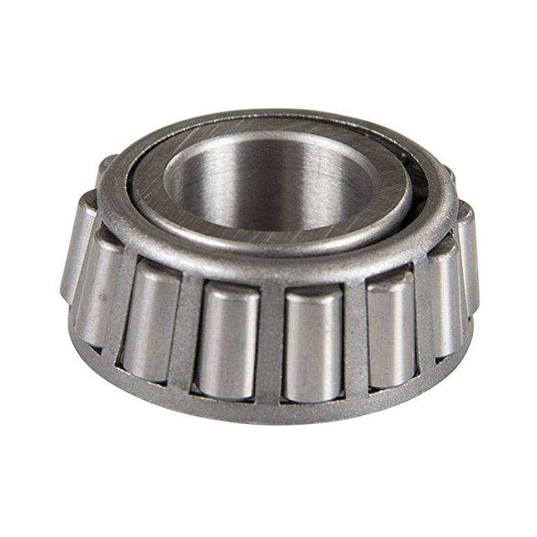Toro Bearing Cone (1-633585)
