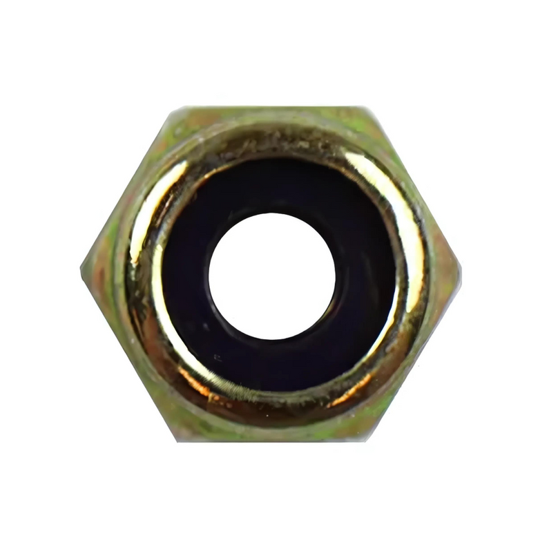 Toro Nut (1-804254)