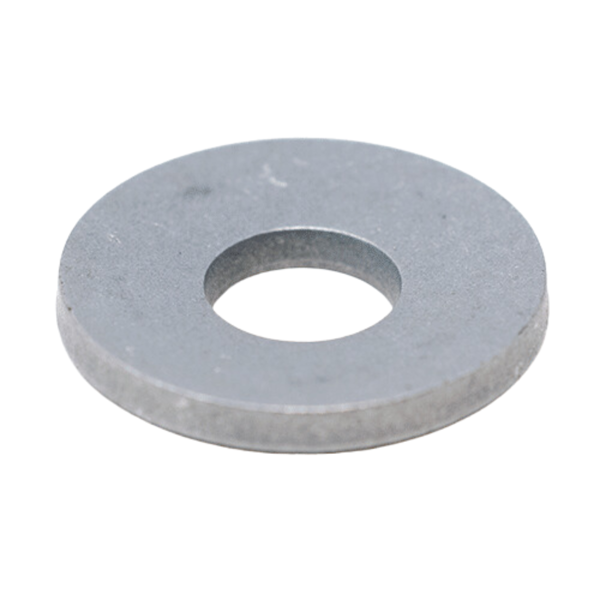 Toro Blade Washer (103-0865)