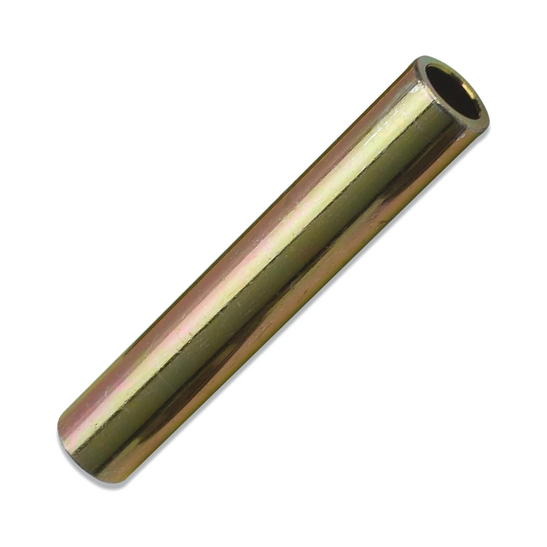 Toro Wheel Spanner (104-3667)
