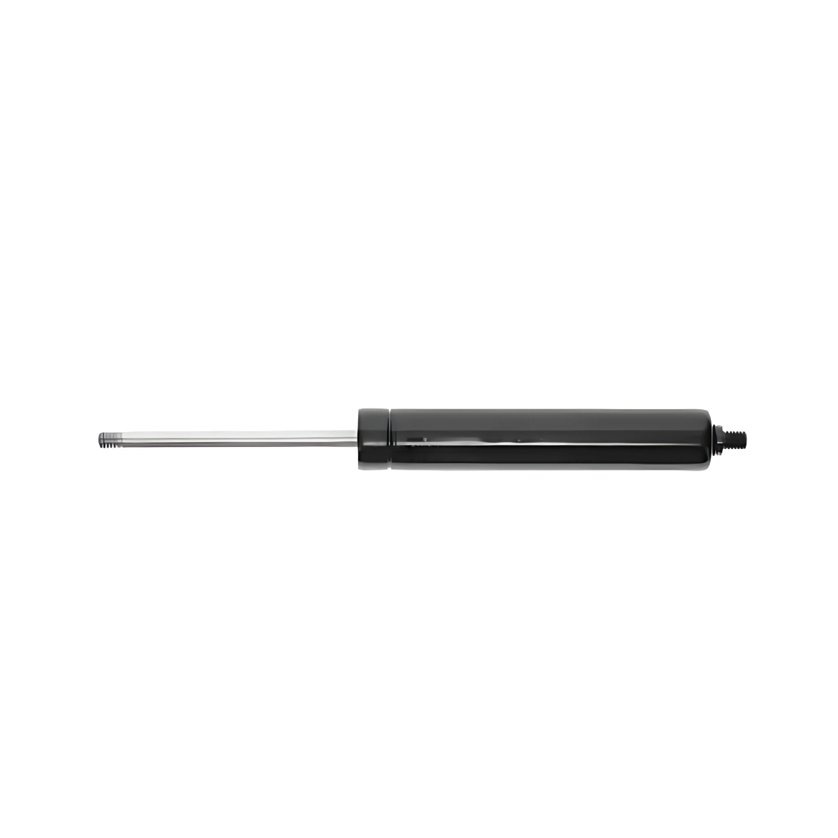 Toro Damper Strut (105-3249)