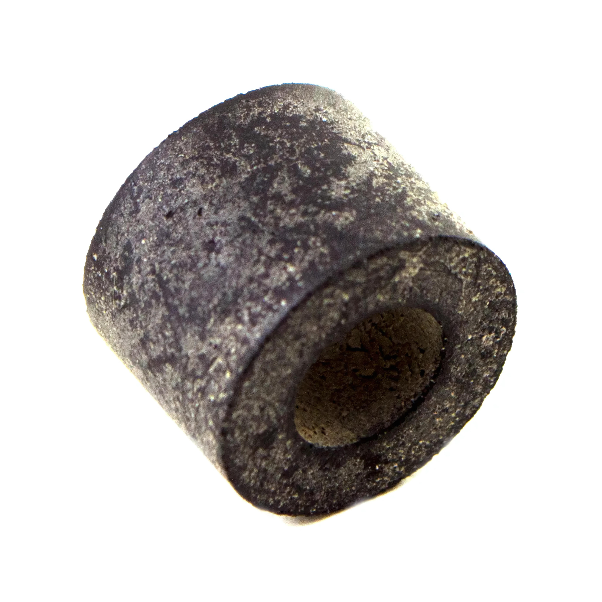 Toro Swell Latch Bush (106-6778)