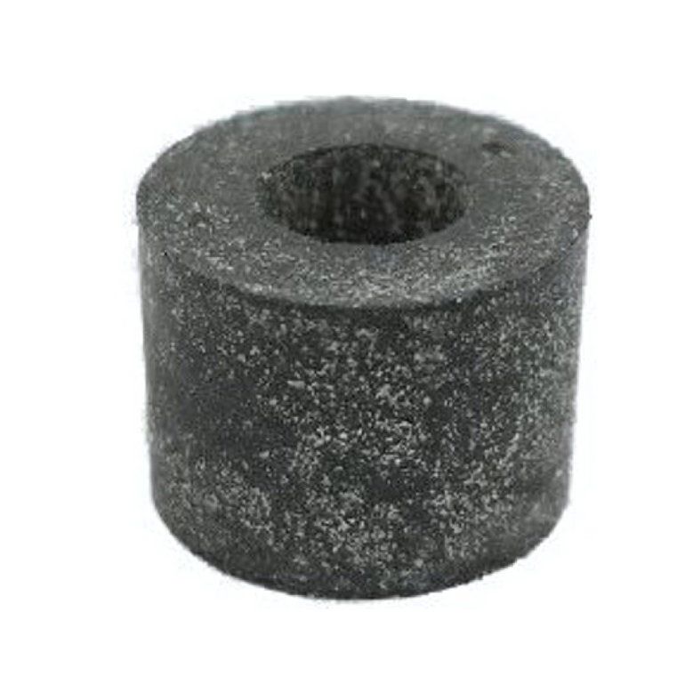 Toro Swell Latch Bush (106-6778)