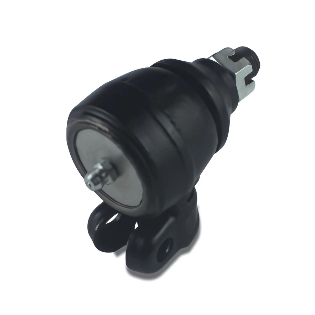 Toro Ball Joint Asm (106-6895-03)