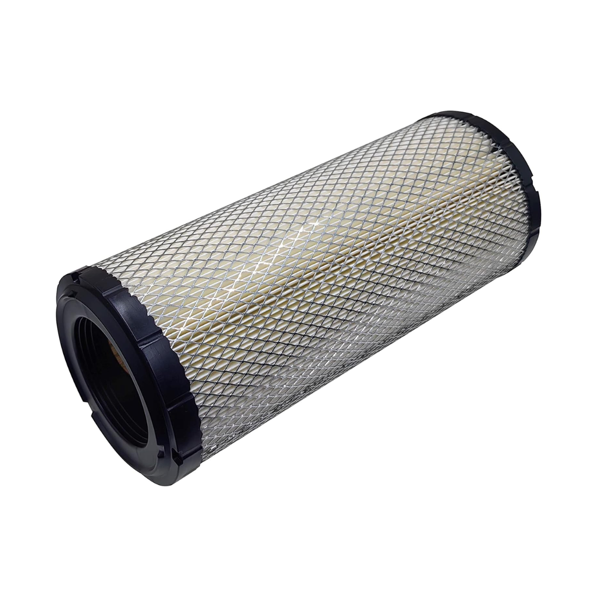 Toro Air Filter (108-3814) – GYC