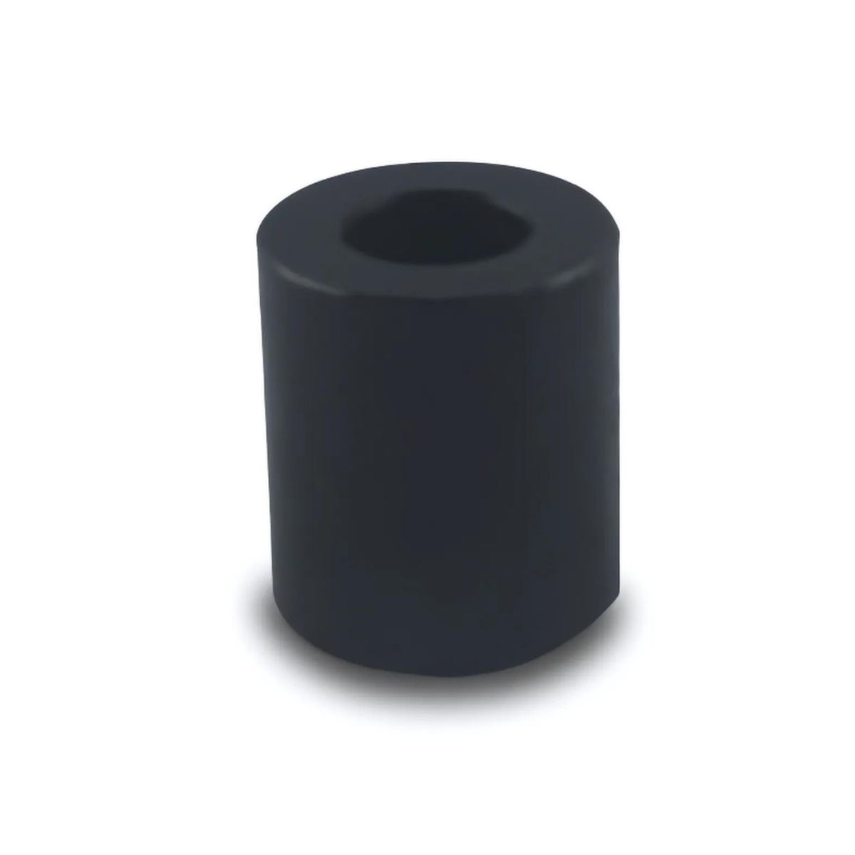 Toro Spacer (108-4279)