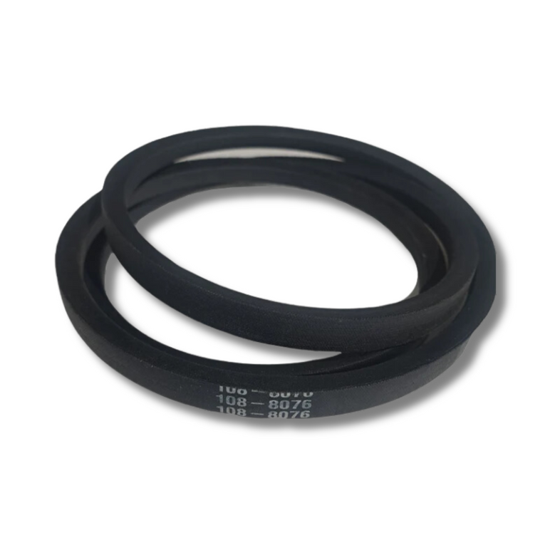 Toro V-Belt (108-8076) – GYC - Main Image